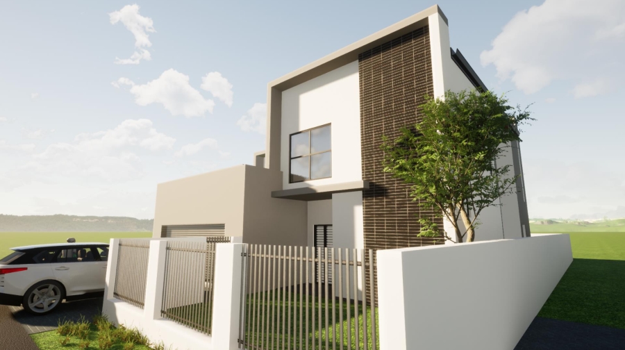 0 Bedroom Property for Sale in Sandown Western Cape